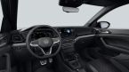 Volkswagen T-CROSS - fotka číslo 6
