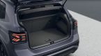 Volkswagen T-CROSS - fotka číslo 8