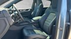 Porsche Cayenne - fotka číslo 15