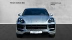 Porsche Cayenne - fotka číslo 1