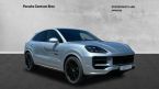 Porsche Cayenne - fotka číslo 3