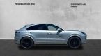 Porsche Cayenne - fotka číslo 4