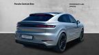 Porsche Cayenne - fotka číslo 5