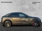 Porsche Macan - fotka číslo 4