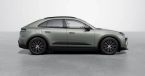 Porsche Macan - fotka číslo 5