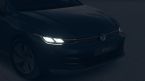 Volkswagen Golf - fotka číslo 4