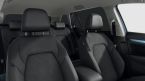 Volkswagen Golf - fotka číslo 7