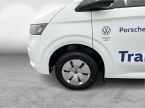 Volkswagen Transporter - fotka číslo 9