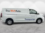 Volkswagen Transporter - fotka číslo 7