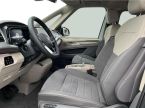 Volkswagen Multivan - fotka číslo 10