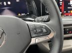 Volkswagen Multivan - fotka číslo 12