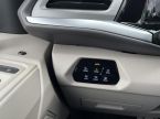 Volkswagen Multivan - fotka číslo 13