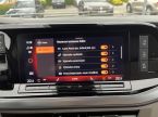 Volkswagen Multivan - fotka číslo 15