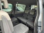 Volkswagen Multivan - fotka číslo 18