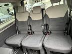 Volkswagen Multivan - fotka číslo 19