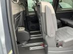Volkswagen Multivan - fotka číslo 20