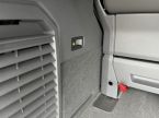 Volkswagen Multivan - fotka číslo 22