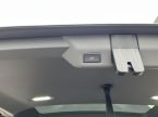 Volkswagen Multivan - fotka číslo 23