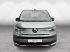 Volkswagen Multivan - fotka číslo 2