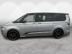 Volkswagen Multivan - fotka číslo 3