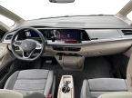 Volkswagen Multivan - fotka číslo 4