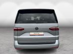 Volkswagen Multivan - fotka číslo 6