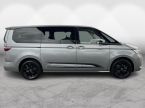 Volkswagen Multivan - fotka číslo 7