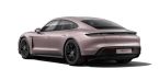 Porsche Taycan - fotka číslo 2