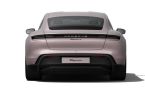 Porsche Taycan - fotka číslo 6