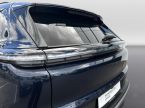 Porsche Cayenne - fotka číslo 9