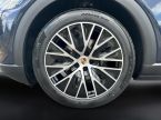 Porsche Cayenne - fotka číslo 10