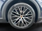 Porsche Cayenne - fotka číslo 13