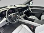 Porsche Cayenne - fotka číslo 14