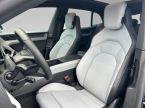 Porsche Cayenne - fotka číslo 15