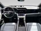 Porsche Cayenne - fotka číslo 18