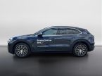 Porsche Cayenne - fotka číslo 1