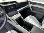 Porsche Cayenne - fotka číslo 19