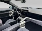 Porsche Cayenne - fotka číslo 20