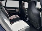 Porsche Cayenne - fotka číslo 22