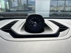 Porsche Cayenne - fotka číslo 24