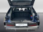 Porsche Cayenne - fotka číslo 28