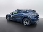 Porsche Cayenne - fotka číslo 2