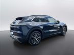 Porsche Cayenne - fotka číslo 4