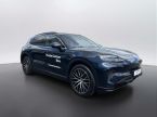 Porsche Cayenne - fotka číslo 5