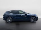 Porsche Cayenne - fotka číslo 6