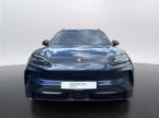 Porsche Cayenne - fotka číslo 7