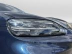 Porsche Cayenne - fotka číslo 8
