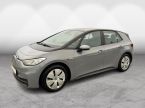 Volkswagen ID.3 - fotka číslo 0