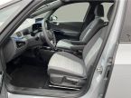 Volkswagen ID.3 - fotka číslo 10