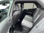 Volkswagen ID.3 - fotka číslo 11